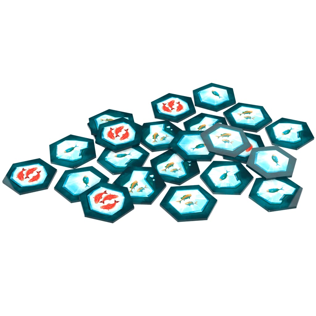 ¡Pingüinos! - Imagen 2