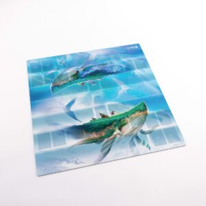 GG Altered Prime Gamemat XL