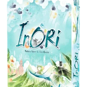 Inori