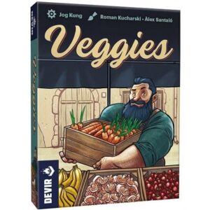 Veggies