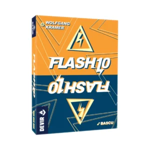 Flash 10