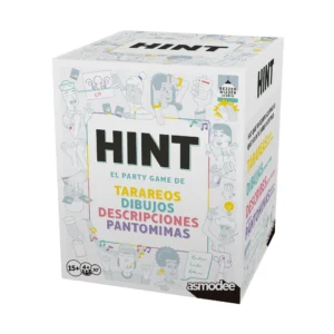 Hint Refresh