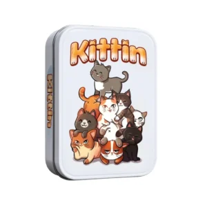 Kittin