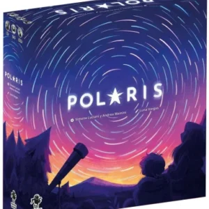 Polaris