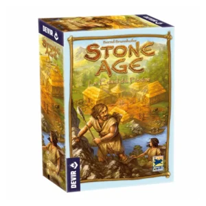 Stone Age