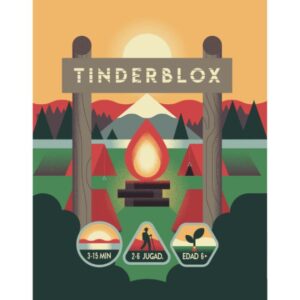 Tinderblox