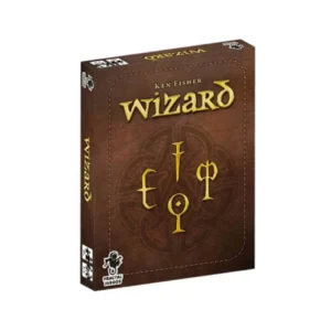 Wizard