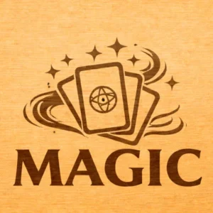 Magic