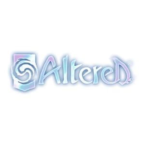 Altered