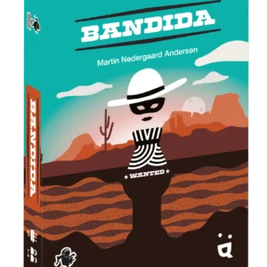 bandida