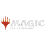 Magic Logo