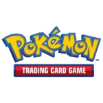 Pokemon Logo