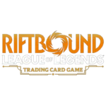RiftBound Logo