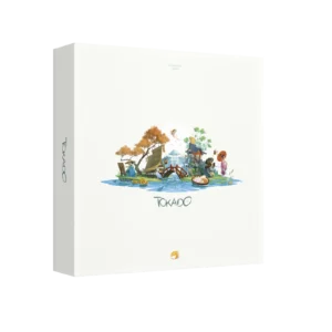 tokaido