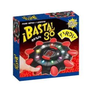 Basta 3.0