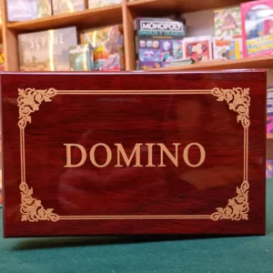 Domino