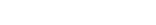 La loseta logo remake